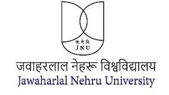 Jobs in Delhi: JNU Recruitment 2024 - Research Assistant Vacancy
